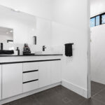15 Oceanblue Boulevard, PIALBA, QLD 4655 AUS