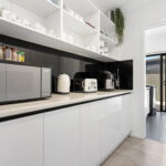 15 Oceanblue Boulevard, PIALBA, QLD 4655 AUS