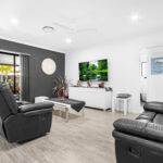 15 Oceanblue Boulevard, PIALBA, QLD 4655 AUS