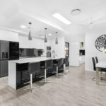 15 Oceanblue Boulevard, PIALBA, QLD 4655 AUS