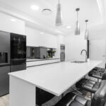 15 Oceanblue Boulevard, PIALBA, QLD 4655 AUS