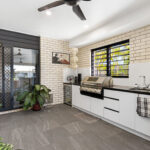 15 Oceanblue Boulevard, PIALBA, QLD 4655 AUS