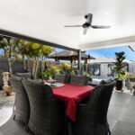 15 Oceanblue Boulevard, PIALBA, QLD 4655 AUS