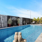 15 Oceanblue Boulevard, PIALBA, QLD 4655 AUS