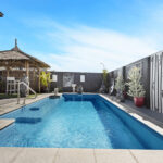 15 Oceanblue Boulevard, PIALBA, QLD 4655 AUS