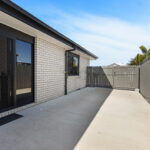 15 Oceanblue Boulevard, PIALBA, QLD 4655 AUS