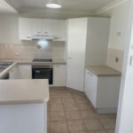7 Gatakers Lane, POINT VERNON, QLD 4655 AUS