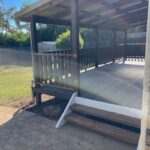 7 Gatakers Lane, POINT VERNON, QLD 4655 AUS