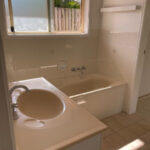 7 Gatakers Lane, POINT VERNON, QLD 4655 AUS