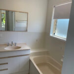 7 Gatakers Lane, POINT VERNON, QLD 4655 AUS