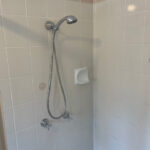 7 Gatakers Lane, POINT VERNON, QLD 4655 AUS