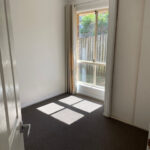 7 Gatakers Lane, POINT VERNON, QLD 4655 AUS