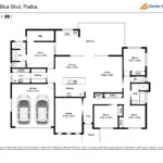 15 Oceanblue Boulevard, PIALBA, QLD 4655 AUS