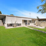 383 Boat Harbour Drive, SCARNESS, QLD 4655 AUS