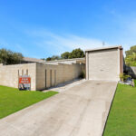 383 Boat Harbour Drive, SCARNESS, QLD 4655 AUS