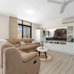 383 Boat Harbour Drive, SCARNESS, QLD 4655 AUS