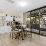 383 Boat Harbour Drive, SCARNESS, QLD 4655 AUS