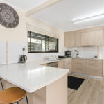 383 Boat Harbour Drive, SCARNESS, QLD 4655 AUS