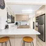383 Boat Harbour Drive, SCARNESS, QLD 4655 AUS