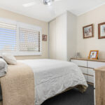 383 Boat Harbour Drive, SCARNESS, QLD 4655 AUS