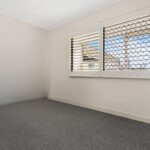 383 Boat Harbour Drive, SCARNESS, QLD 4655 AUS