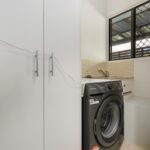 383 Boat Harbour Drive, SCARNESS, QLD 4655 AUS