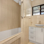 383 Boat Harbour Drive, SCARNESS, QLD 4655 AUS