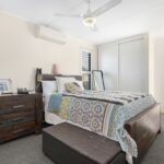 383 Boat Harbour Drive, SCARNESS, QLD 4655 AUS