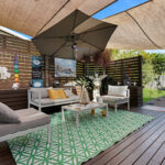 383 Boat Harbour Drive, SCARNESS, QLD 4655 AUS