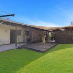 383 Boat Harbour Drive, SCARNESS, QLD 4655 AUS