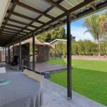 383 Boat Harbour Drive, SCARNESS, QLD 4655 AUS