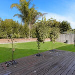383 Boat Harbour Drive, SCARNESS, QLD 4655 AUS