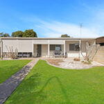 383 Boat Harbour Drive, SCARNESS, QLD 4655 AUS