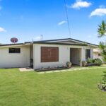 35 John Street, SCARNESS, QLD 4655 AUS