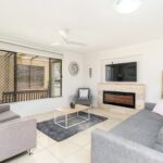 35 John Street, SCARNESS, QLD 4655 AUS