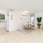 35 John Street, SCARNESS, QLD 4655 AUS