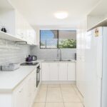 35 John Street, SCARNESS, QLD 4655 AUS