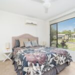 35 John Street, SCARNESS, QLD 4655 AUS