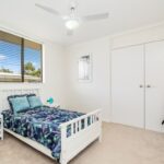 35 John Street, SCARNESS, QLD 4655 AUS