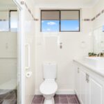 35 John Street, SCARNESS, QLD 4655 AUS