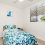 35 John Street, SCARNESS, QLD 4655 AUS