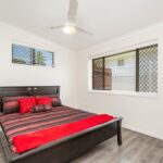35 John Street, SCARNESS, QLD 4655 AUS