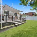 35 John Street, SCARNESS, QLD 4655 AUS