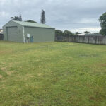 13B Martin Street, POINT VERNON, QLD 4655 AUS