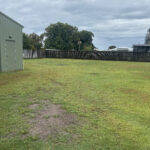 13B Martin Street, POINT VERNON, QLD 4655 AUS