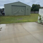 13B Martin Street, POINT VERNON, QLD 4655 AUS