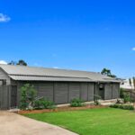 20 Waigani Avenue, KAWUNGAN, QLD 4655 AUS