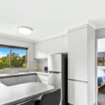 20 Waigani Avenue, KAWUNGAN, QLD 4655 AUS
