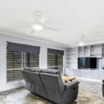 20 Waigani Avenue, KAWUNGAN, QLD 4655 AUS