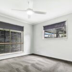 20 Waigani Avenue, KAWUNGAN, QLD 4655 AUS